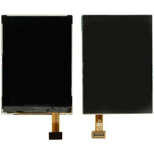 Replacement for NOKIA X2-03 LCD - Quality Phone Parts in Sri Lanka